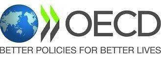 Strategia umiejętności OECD Polska