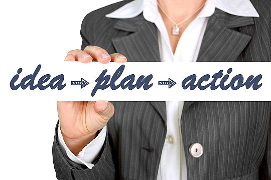 Zarządzanie szkołą w praktyce - plan nadzoru