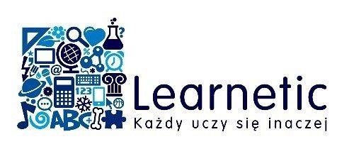 Nauczanie zdalne z Learnetic