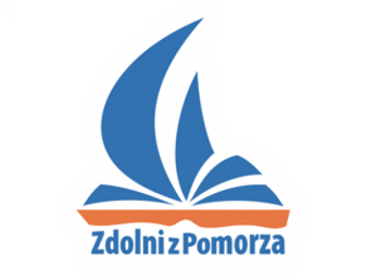Nagrody i wyróżnienia - Pomorska Liga Zadaniowa Zdolni z Pomorza - rok szkolny 2019/2020