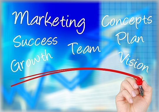 Praca zespołu do spraw ewaluacji w szkole