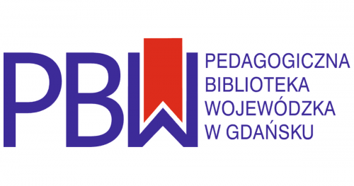 Seminarium online dla nauczycieli bibliotekarzy