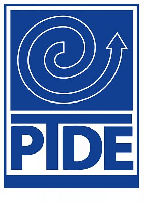 Diagnostyka edukacyjna dziś-szanse rozwoju