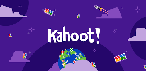 Kahoot - Stwórz własną klasówkę