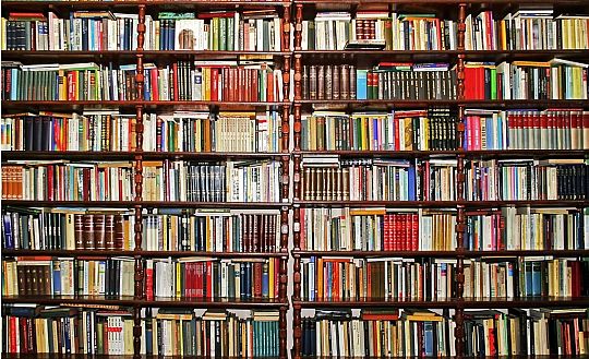 Konsultacje dla nauczycieli języka polskiego szkół