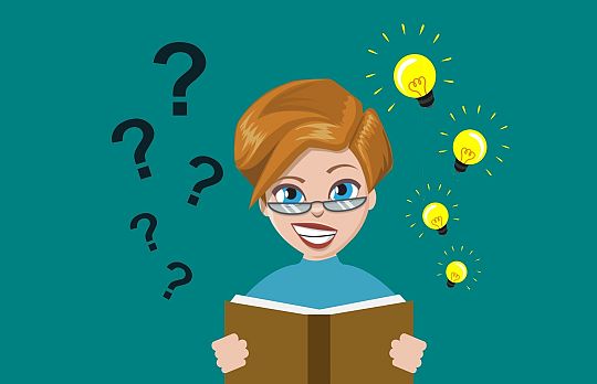 Neurodydaktyka - zadania w kulturze nauczyciela i