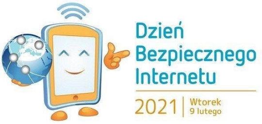 Dzień Bezpiecznego Internetu - tworzenie pomocy