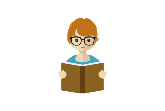 Własna marka nauczyciela- jak nad nią pracować i