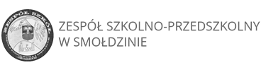 Dzień Bezpiecznego Internetu w Zespole Szkolno-Przedszkolnym w Smołdzinie