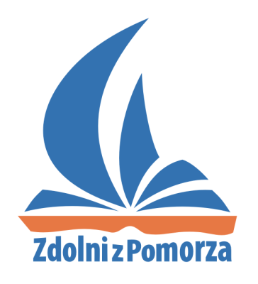 ETAP WOJEWÓDZKI Pomorskiej Ligi Zadaniowej „Zdolni z Pomorza” w roku szkolnym 2020/2021 - SZKOŁY PODSTAWOWE