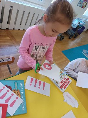 Pakat pt. „Dzień bezpiecznego internetu”