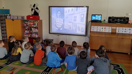 Plik i Folder na ścieżkach internetu