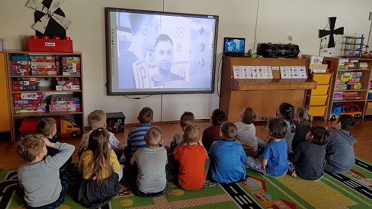 Plik i Folder na ścieżkach internetu