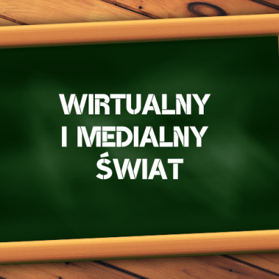 Wykorzystanie metody WebQuest w nauczaniu