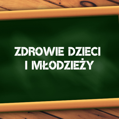 Podstawy przygotowania dzieci i młodzieży do gry w