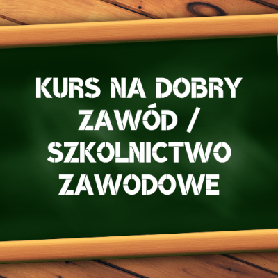 Myślenie wizualne w pracy doradcy zawodowego,