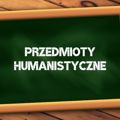 Matura z języka polskiego Formuła 2023 - zasady