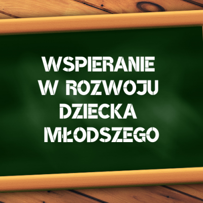 Wykorzystanie pedagogiki zabawy w pracy z dziećmi