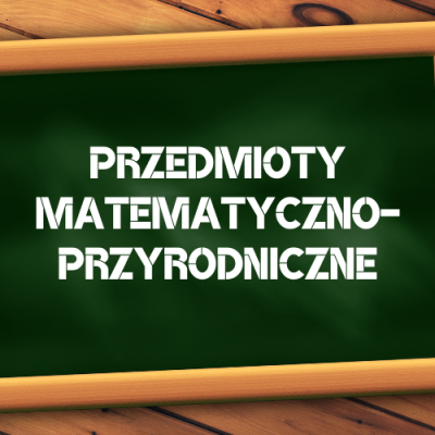 Matura 2023 z matematyki stare problemy czy nowe