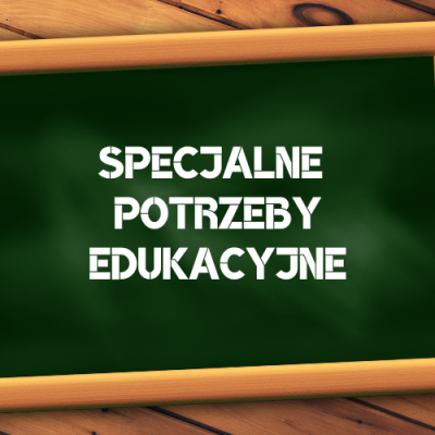 Diagnoza i metody oddziaływań terapeutycznych z