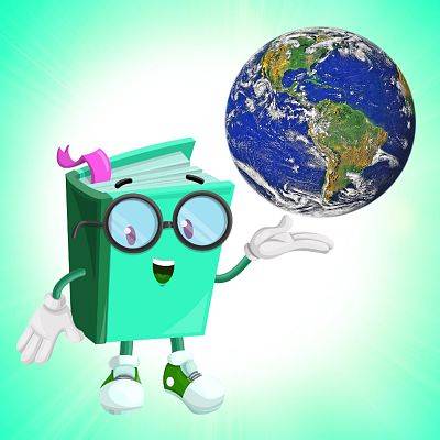 Sieć 40: Międzynarodowi nauczyciele dla szkoły