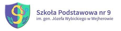Aaron Zelma, Szkoła Podstawowa nr 11 w Słupsku, klasa 2; opiekun: Izabella Danielkiewicz