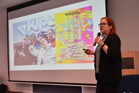 Po konferencji „Cyberzaburzenia i cyberuzależnienia. Zjawisko, uwarunkowania, profilaktyka”