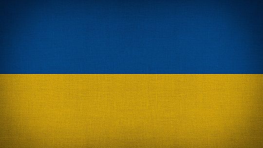 Kreatywne materiały edukacyjne do pracy z uczniami