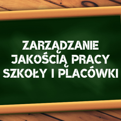 Kurs kierownika wycieczek szkolnych - grupa I