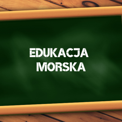 Metoda projektu edukacyjnego na zajęciach  z