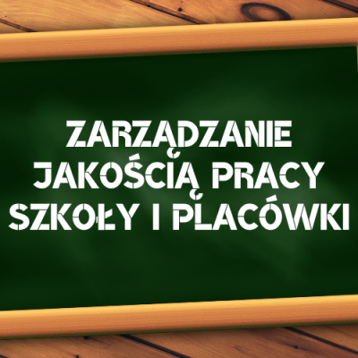 Organizacja i przebieg egzaminu ósmoklasisty