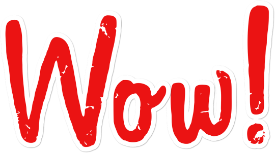 Jak wywołać efekt WOW na lekcjach języka