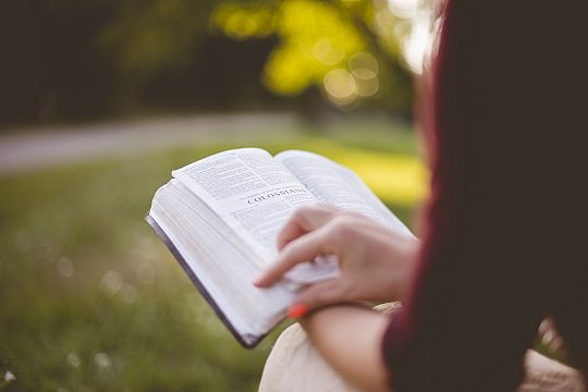 Edukacja outdoorowa na każdym etapie edukacyjnym -