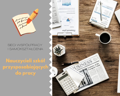 Sieć 13a: Niezwykłe zasoby muzealne w pracy z