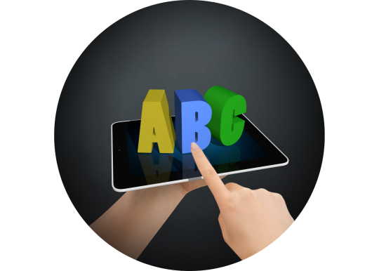 Sieć 23: TIK-owy niezbędnik nauczyciela dziecka