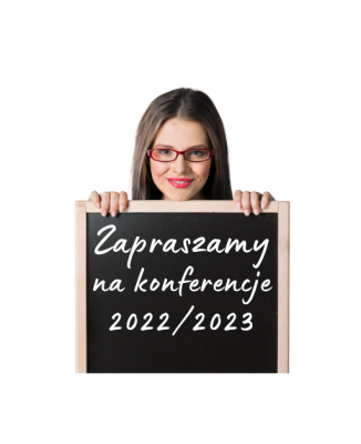 Konferencje rozpoczynające rok szkolny 2022/2023