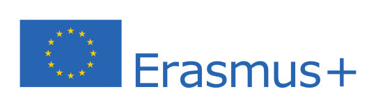 Erasmus+: System wsparcia językowego online dla