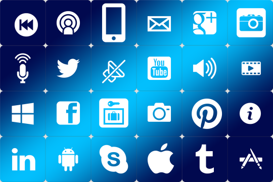 Aplikacje interaktywne na każdy temat lekcji