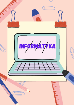 Wdrażanie edukacji morskiej na lekcjach