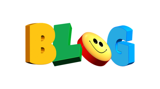 Jak stworzyć i prowadzić bloga edukacyjnego?