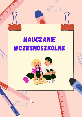 Wdrażanie edukacji morskiej na lekcjach nauczania