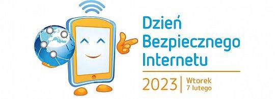 Dzień Bezpiecznego Internetu – przygoda w escape