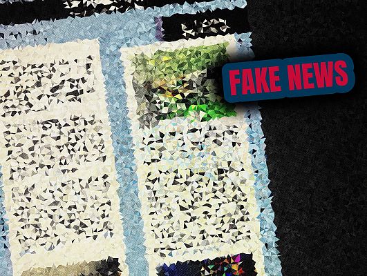 Jak uczyć młodzież o dezinformacji?