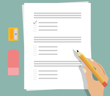 Wsparcie uczniów z Ukrainy w przygotowaniu do