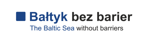 Konferencja: „Bałtyk bez barier – zwiększenie