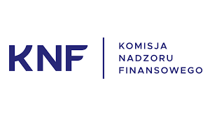 Webinary Urządu Komisji Nadzoru Finansowego