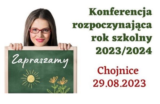 Spotkania metodyczne nauczycieli edukacji