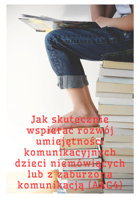 Jak skutecznie wspierać rozwój umiejętności