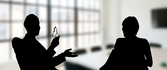 Kompetencje kluczowe w życiu współczesnej