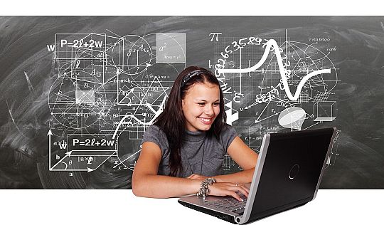 Przygotowanie do egzaminu maturalnego z matematyki